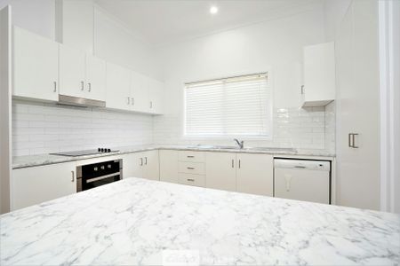 You Will Love It!! - Photo 4