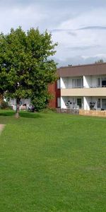 Kyrkogatan 11 B - Foto 4