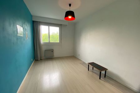 Appartement Tassin La Demi Lune 3 pièce(s) 77.7 m2 - Photo 2