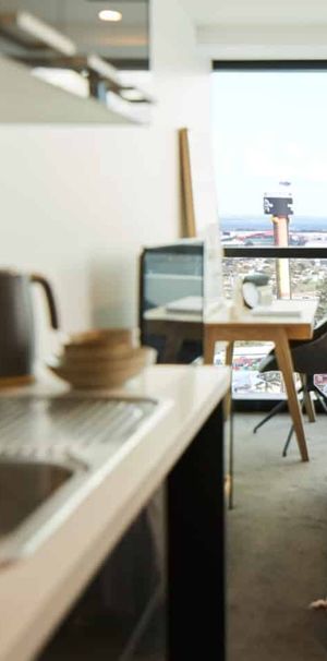 Charming Studio for Rent in Manukau - Photo 1