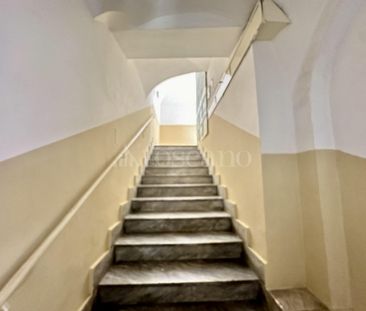 Casa a Caserta in Corso Trieste , Centro Storico - Photo 4