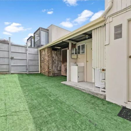 6/98 Wilson Street, Newtown - Photo 3