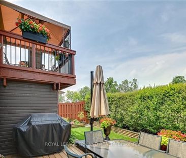 For Lease - 3004 DEVON Road Unit# Lower Level, London South, Ontario - Photo 3