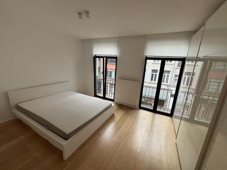 Duplex te huur - Photo 4