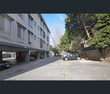 28/38 Charnwood Road, St Kilda, Vic 3182 - Photo 6