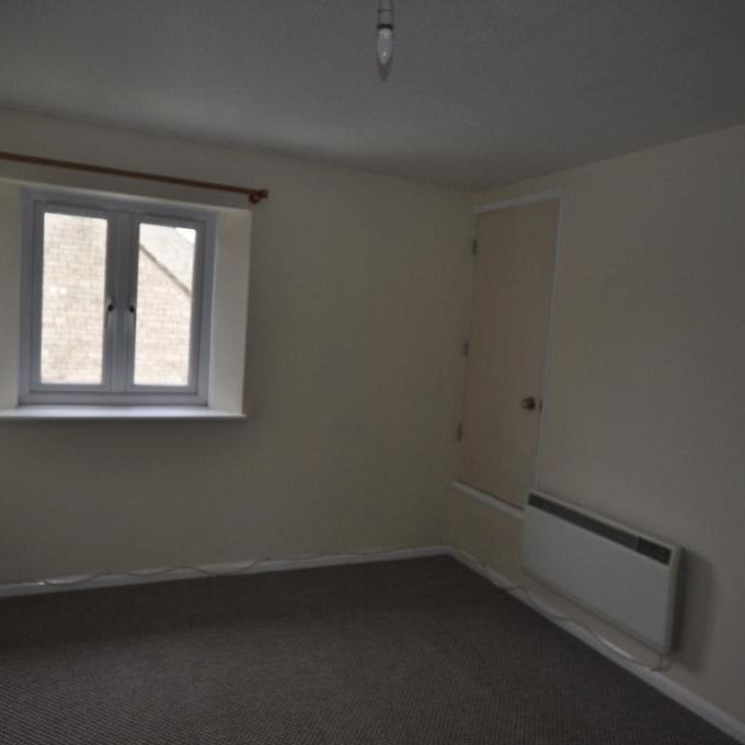 1 bedroom house to rent - Photo 1