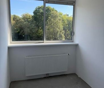 Appartement te huur: Beethovenlaan 87 6865 DH Doorwerth - Photo 6