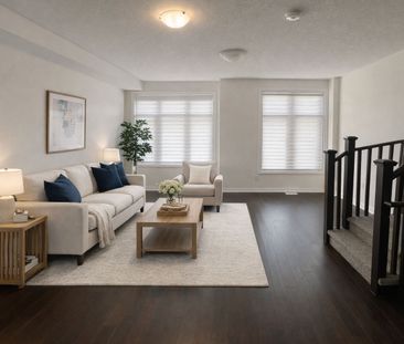 For Lease - 400 Newman Drive Unit# 49, Cambridge, Ontario - Photo 3