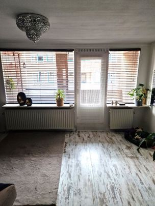 Appartement te huur Sint Christoffelstraat 123 Roermond - Foto 1