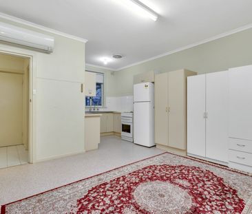 Neat and Complete - Photo 1