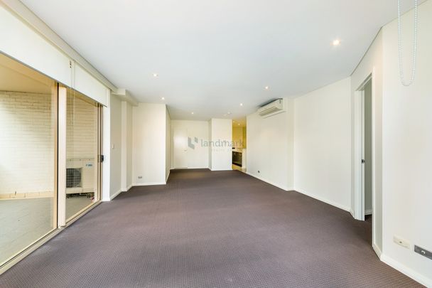 27/22 Crystal Street, Waterloo NSW 2017 - Apartment For Rent | Domain - Photo 1