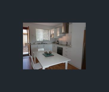 28/1-3 Rupert Street, Maylands, WA 6051 - Photo 3