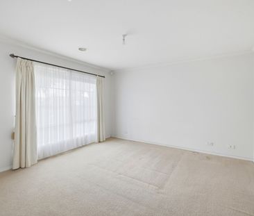 WONDERFUL WESTLAKES - Photo 4