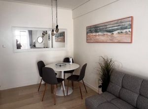 Διαμέρισμα για ενοικίαση - Πολύγωνο - Τουρκοβούνια, - Photo 3