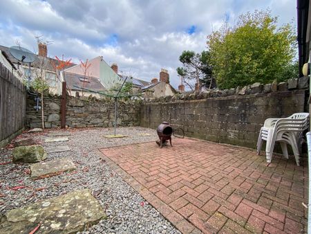 Keppoch Street, Roath - Photo 2