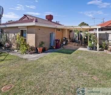 78 Jacksons Road, 3174, Noble Park North Vic - Photo 2