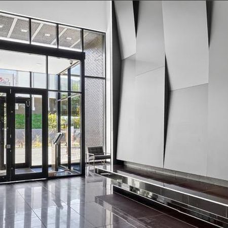 Condo Style Loft 1 chambre a coucher Griffintown 1085 Smith, Montreal gym, pool, spa, appliances, piscine, electros - Photo 3