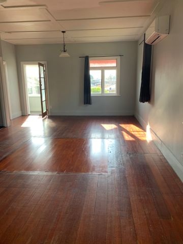 26 Jellicoe Ave, Tuakau - Photo 2