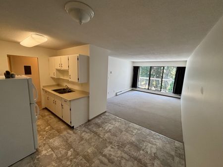 14834 North Bluff Rd. #314, White Rock, Bc V4b 3e3 - Photo 3