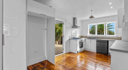 Extended Family Living Retreat - Photo 2