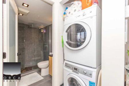 806-63 Keefer Place, Vancouver - Photo 3