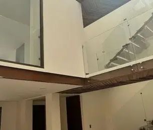 Casa en Antigua Francisco Villa, Municipio De Puebla - Photo 1