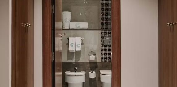 Carrer dels Juristes, Valencia, Valencian Community 46001 - Photo 2