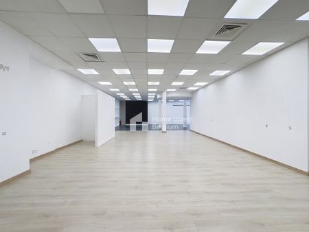 2-bedroom apartments - direct from the owner - Foto 4