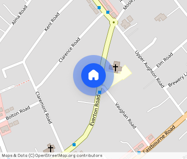 4 bedroom semi-detached house to rent - Photo 1