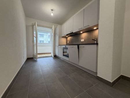 Mon nouveau logement en plein centre ville? - Photo 2