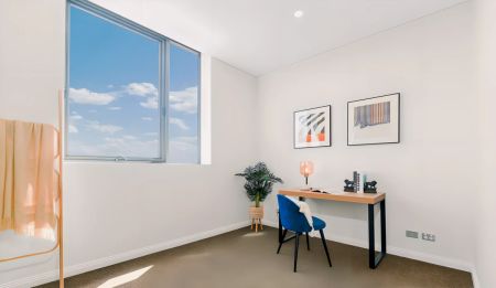 22 Hudson St, Sydney - Photo 5