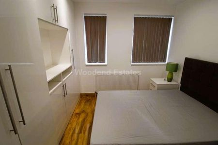 Bath Road, West Drayton, UB7 - Photo 4