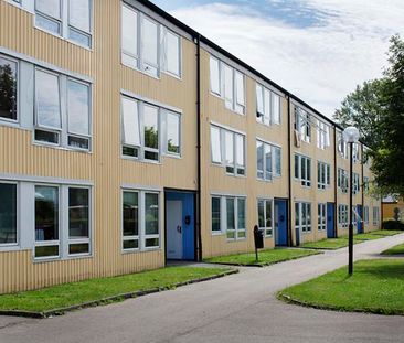 Gropens Gård 27 - Photo 1