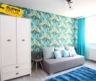 Pokój, ul. Tomickiego - Фото 4