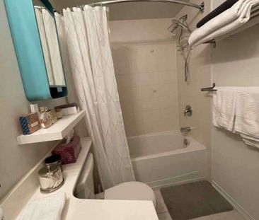 For Lease - 2480 Post Road Unit# 16, Oakville, Ontario - Photo 6