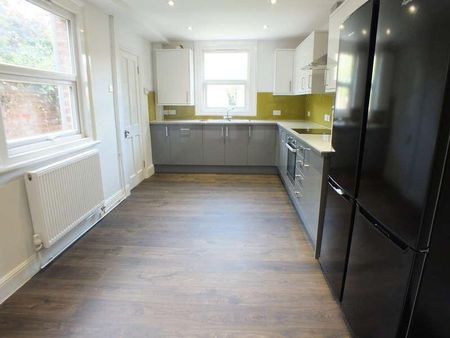 Lorne Street, Reading, Berkshire, RG1 - Photo 4