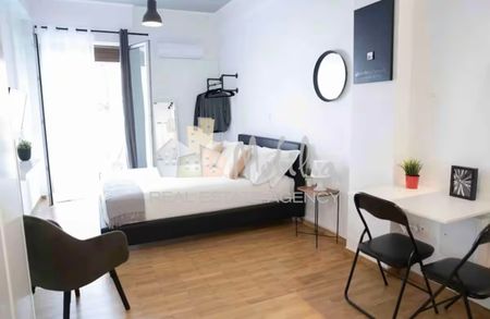 Apartment for rent - Φωτογραφία 3