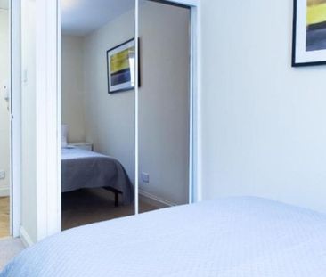 2 Bed Flat, Denwood, AB15 - Photo 4