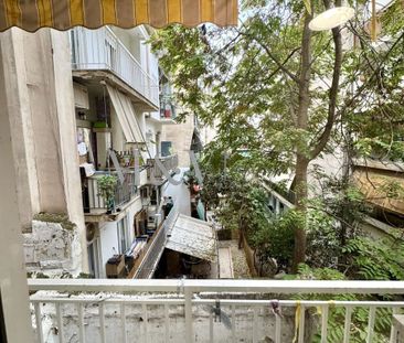 Διαμέρισμα για ενοικίαση Κάτω Ιλίσια (Καισαριανής) (Καισαριανή) - Photo 6