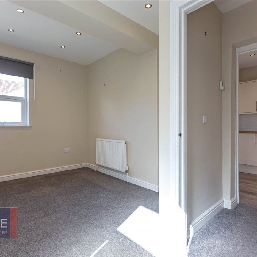 Radnor Road, - Photo 1