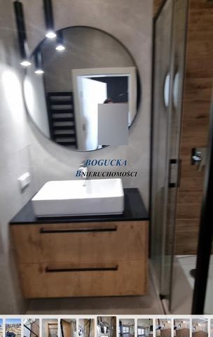 Warszawa, Śródmieście, Kolejowa - Photo 2