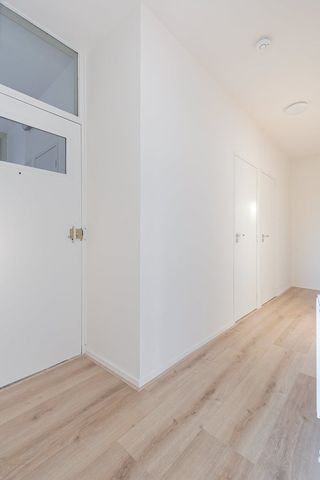 Te huur: Appartement Oude Raadhuislaan 78 in Rotterdam - Foto 4