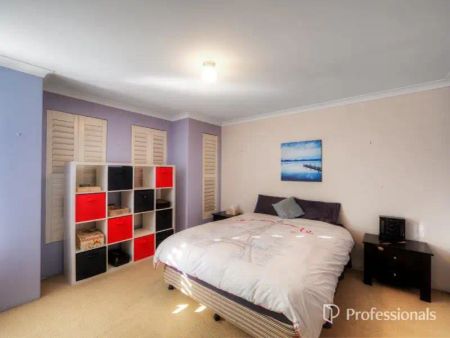 “WHERE GREAT MEMORIES ARE MADE” - Photo 4