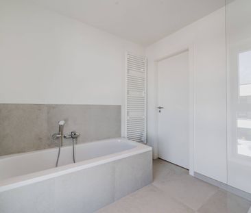 Huis te huur in Evergem met 3 slaapkamers - foto 5