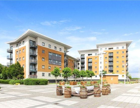 2 Bed Apartment | £475 pw - Photo 1