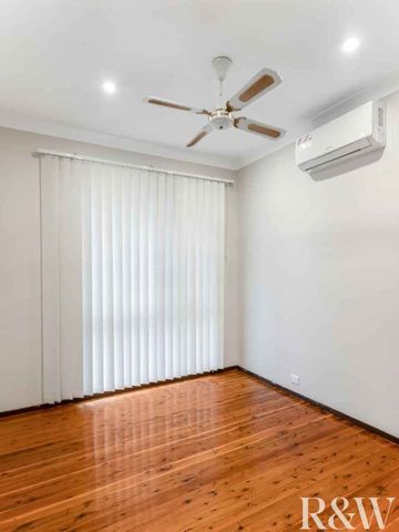 2 Hughes Avenue Penrith - Photo 4