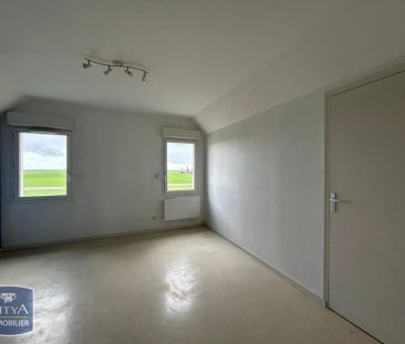 Maison à louer 5 pièces 113.3m² - Photo 5