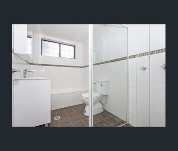 2/18 Bellevue Street, North Parramatta, NSW 2151 - Photo 5