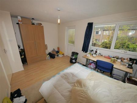3 bedroom house to rent - Photo 4