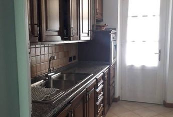 Via L. Ariosto, 2, Forte dei Marmi, Tuscany 55052